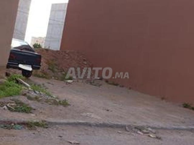 Propriété vente à Tiznit, Oued ed Dahab-Lagouira