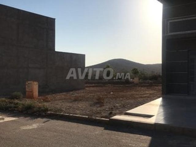 Propriété vente à Zaïo