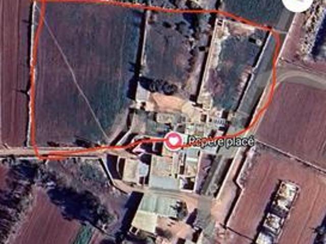 Propriété vente à Had Soualem, Gharb-Chrarda-Beni Hssen