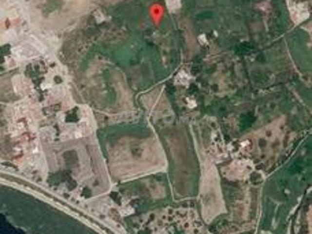 Propriété vente à Tétouan, Tanger-Tétouan