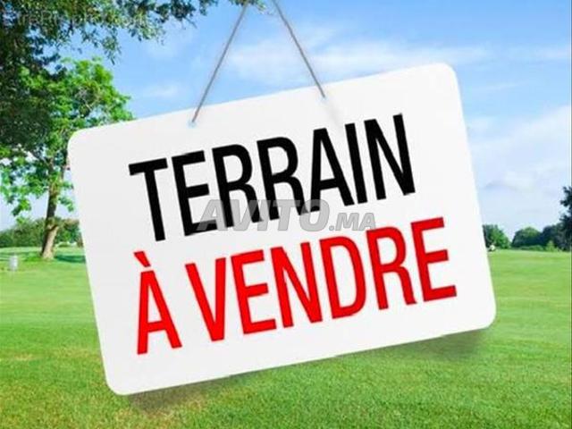 Propriété vente à El Ma, Gharb-Chrarda-Beni Hssen