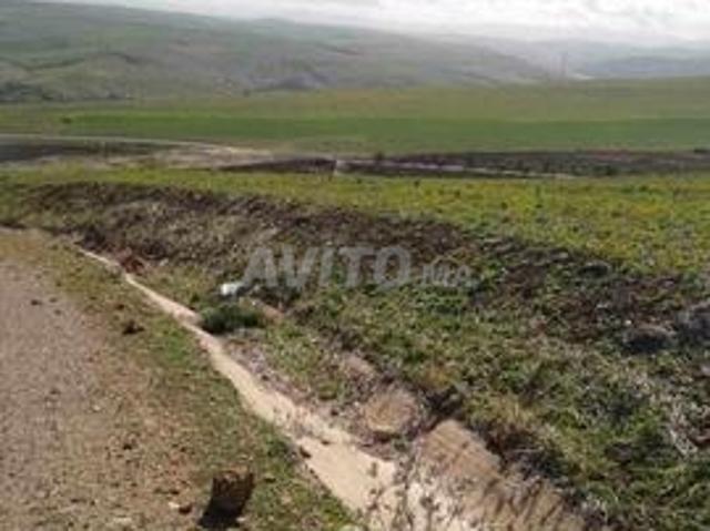 Propriété vente à Tahala