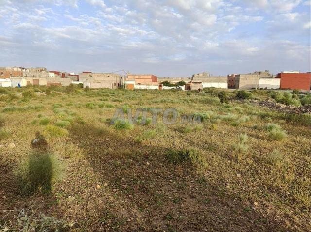 Propriété vente à El Ma, Gharb-Chrarda-Beni Hssen