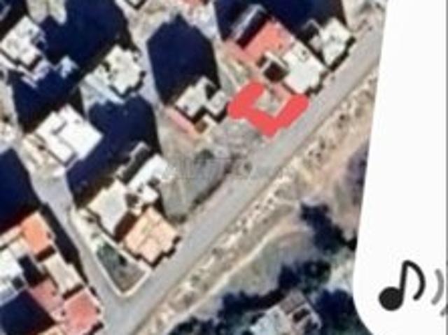 Propriété vente à El Ma, Gharb-Chrarda-Beni Hssen