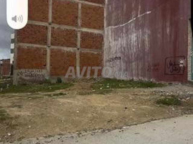 Propriété vente à Tétouan, Tanger-Tétouan
