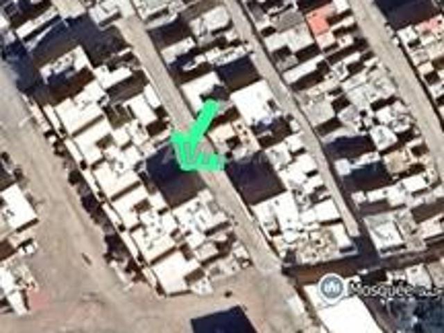 Propriété vente à Mellal