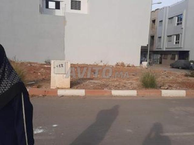 Propriété vente à Tasa