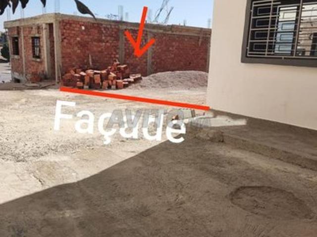 Propriété vente à Taza, Taza-Al Hoceïma-Taounate
