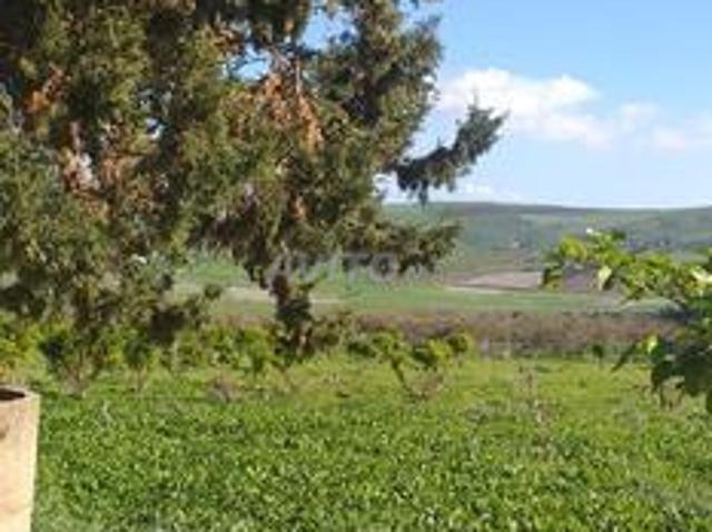 Propriété vente à Larache, Tanger-Tétouan