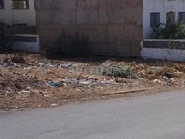 Propriété vente à Settat, Gharb-Chrarda-Beni Hssen