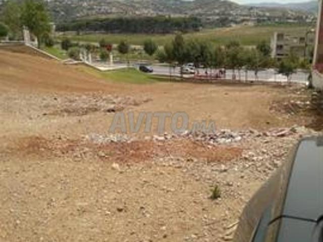 Propriété vente à M'diq, Tanger-Tétouan