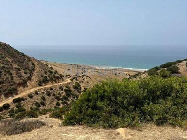 Propriété vente à Assilah, Tanger-Tétouan