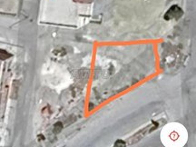 Propriété vente à Tasa