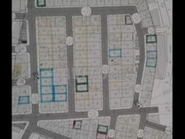 Propriété vente à Tangero, Tanger-Tétouan