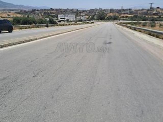 Propriété vente à Tangero, Tanger-Tétouan