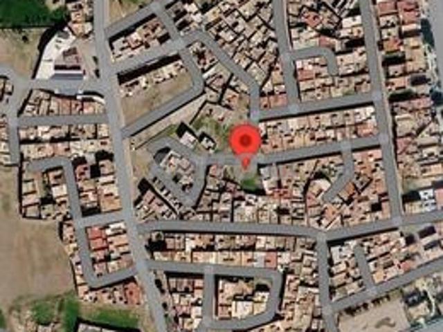 Propriété vente à Ben Slimane