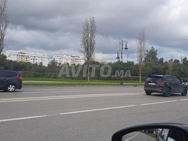 Propriété vente à Tangero, Tanger-Tétouan