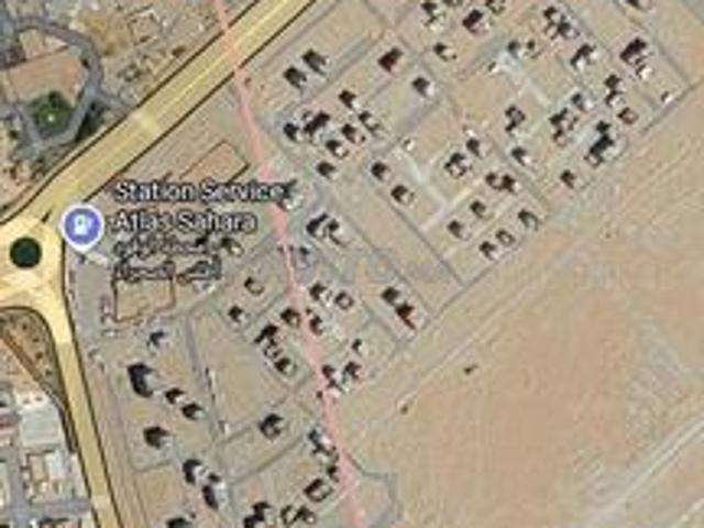 Propriété vente à Laâyoune, Laâyoune-Boujdour-Sakia el Hamra