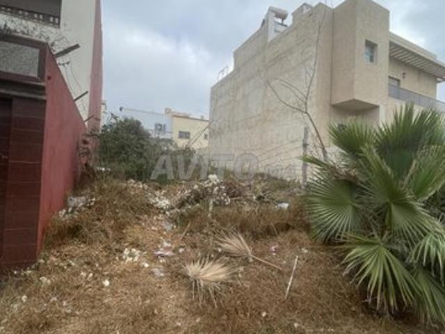 Propriété vente à Dar Bouazza, Gharb-Chrarda-Beni Hssen