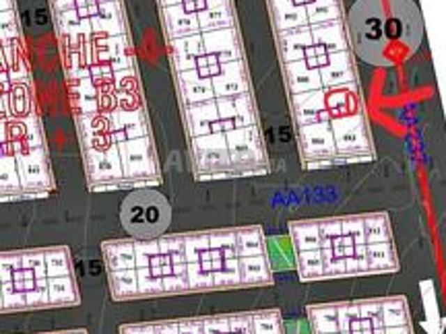 Propriété vente