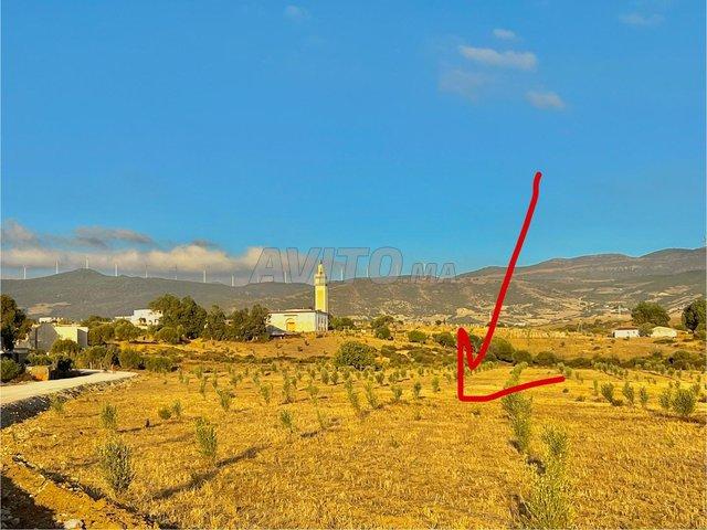 Propriété vente à Tangero, Tanger-Tétouan