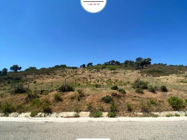 Terrain vente à Tangero, Tanger-Tétouan