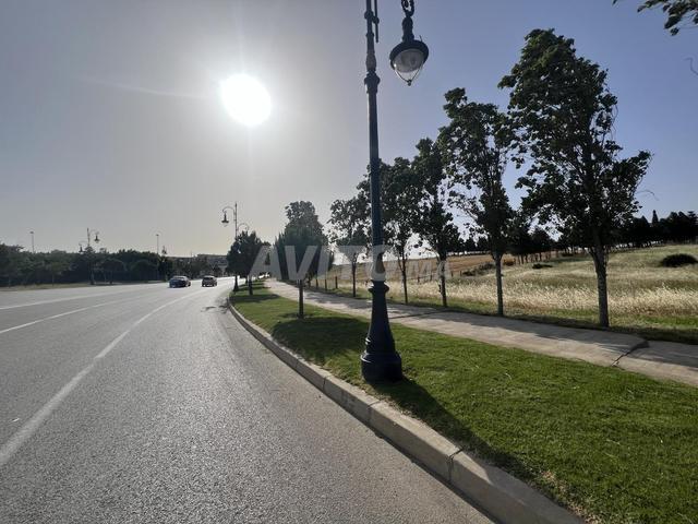 Propriété vente à Tangero, Tanger-Tétouan