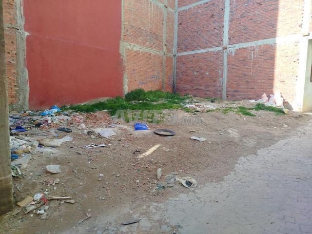 Propriété vente à Tangero, Tanger-Tétouan