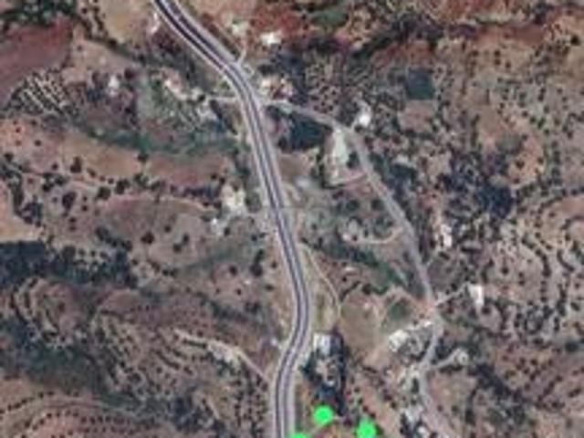 Propriété vente à Chauen, Tanger-Tétouan