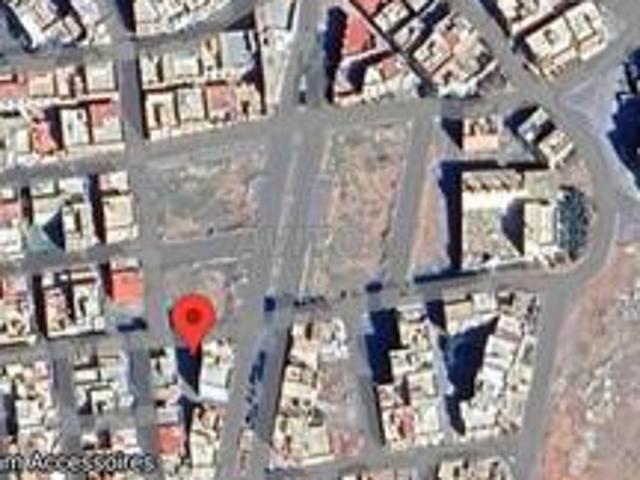 Propriété vente à Khénifra