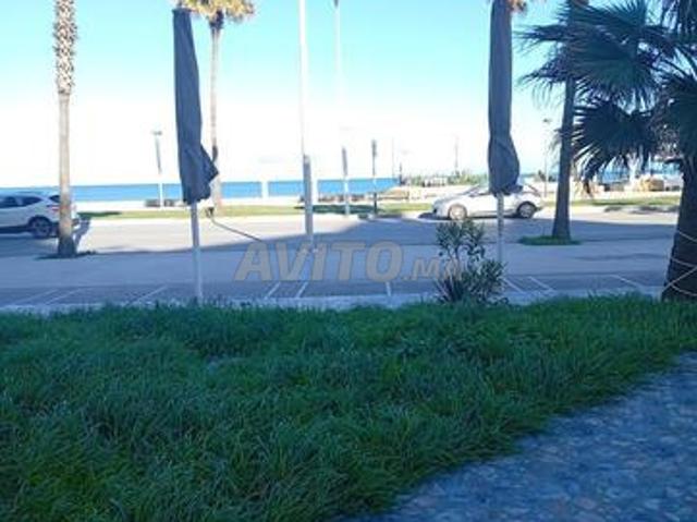 Propriété vente à Martil, Tanger-Tétouan