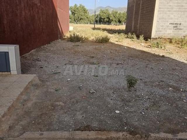 Propriété vente à Beni Mellal, Tadla-Azilal