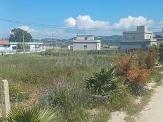 Propriété vente à Tangero, Tanger-Tétouan