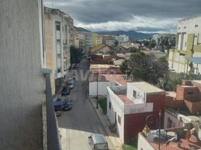 Propriété vente à Tétouan, Tanger-Tétouan