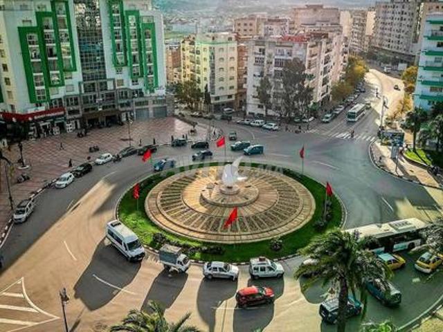 Propriété vente à Médina, Tétouan
