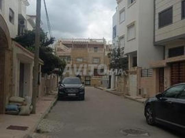 Propriété vente à Tétouan, Tanger-Tétouan