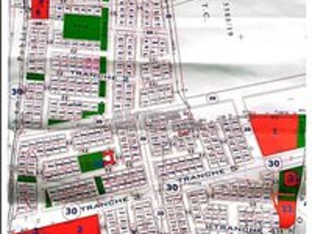 Propriété vente à Martil, Tanger-Tétouan