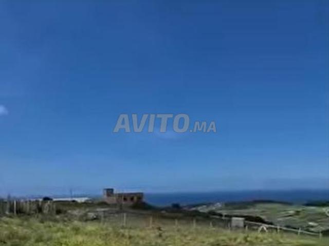 Propriété vente à Tangero, Tanger-Tétouan