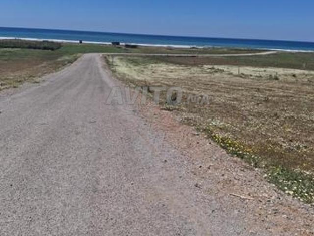 Propriété vente à Assilah, Tanger-Tétouan