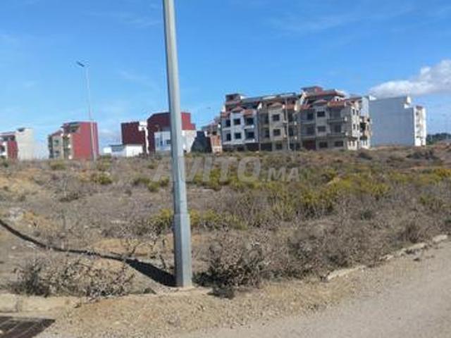 Propriété vente à Assilah, Tanger-Tétouan