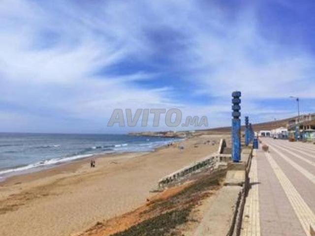 Propriété vente à Aglou, Oued ed Dahab-Lagouira