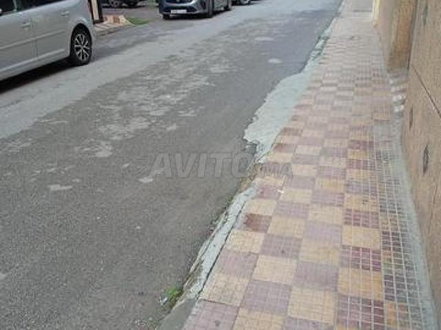 Propriété vente à Tétouan, Tanger-Tétouan