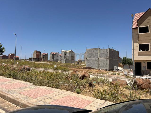 Propriété vente à Ifrane