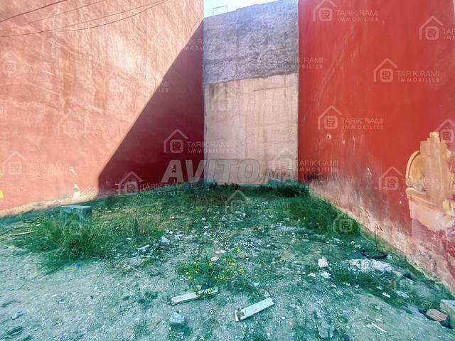 Propriété vente à Tangero, Tanger-Tétouan