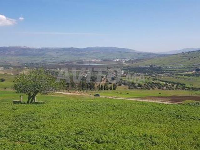 Propriété vente à Tétouan تطوان, Province de Tétouan إقليم تطوان