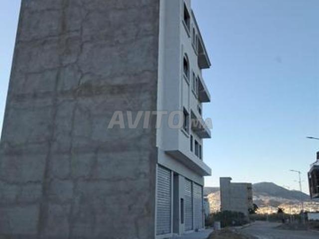 Propriété vente à Tétouan, Tanger-Tétouan