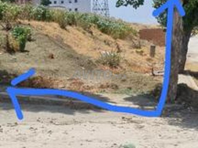 Propriété vente à Tangero, Tanger-Tétouan