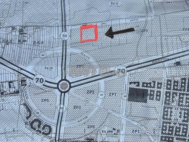 Propriété vente à Martil, Tanger-Tétouan