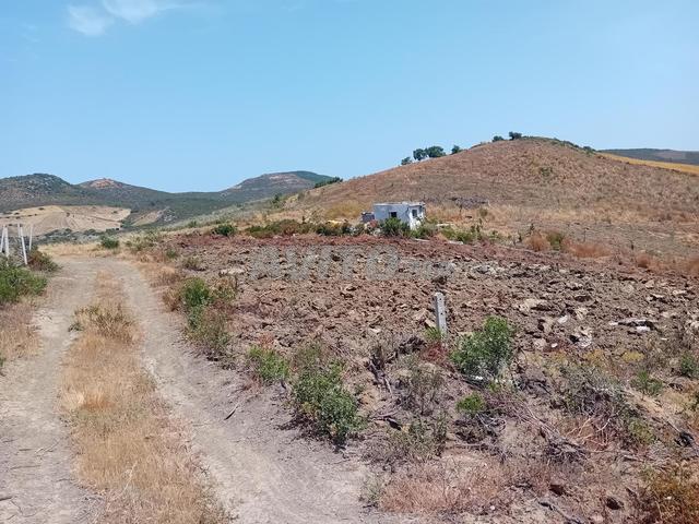Propriété vente à Tangero, Tanger-Tétouan