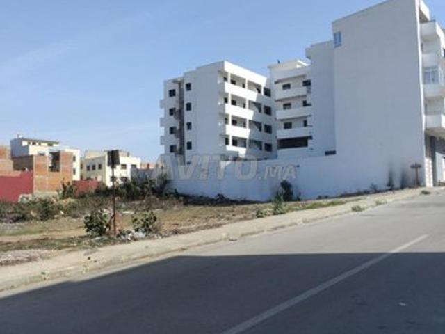 Propriété vente à Assilah, Tanger-Tétouan